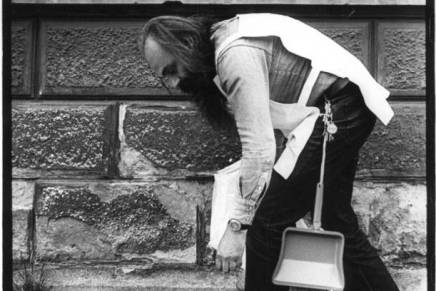 Koja je realnija opcija&nbsp;propasti?