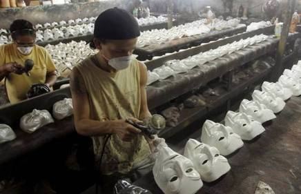 REAKCIJA NA PRIOPĆENJE ZA JAVNOST MINISTARSTVA KULTURE – Koliko vrijedi hrvatski&nbsp;umjetnik?