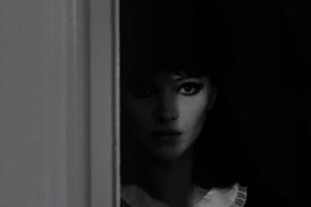 Kruno Čudina: 5. PISMO ZA&nbsp;KORNELIJU