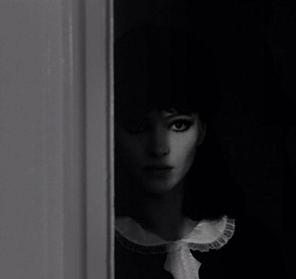 1005926_565872970162442_1158699833_n