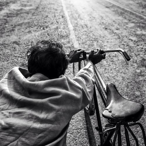 1009973_10201308977077569_1863181176_n