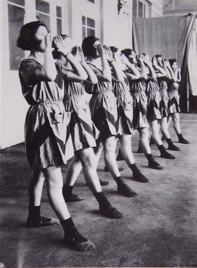 1010773_569697853113287_2012801227_n