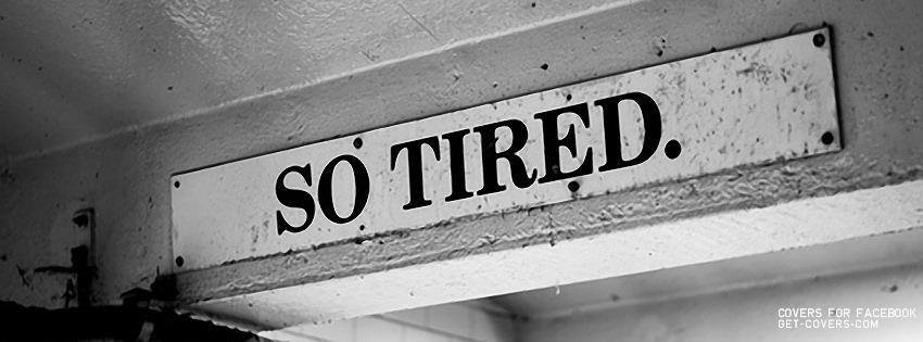 1012267_653362744722371_210771775_n