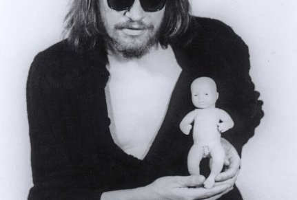 TEATAR KAO ISHODIŠTE SLOBODNE IGRE (Dekameron Đ. Bokača i Sanjari B.&nbsp;Bertolučija)