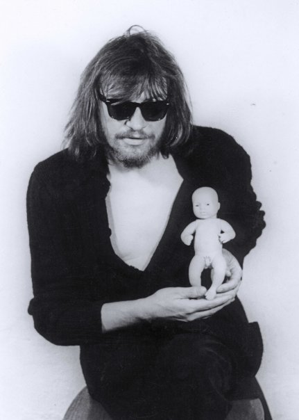 11060_164213187698_2799187_n