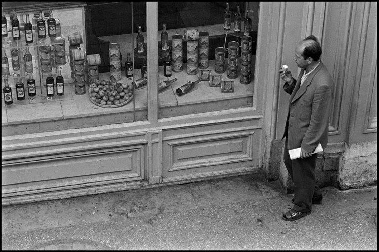 1185318_789409394406295_306403484_n