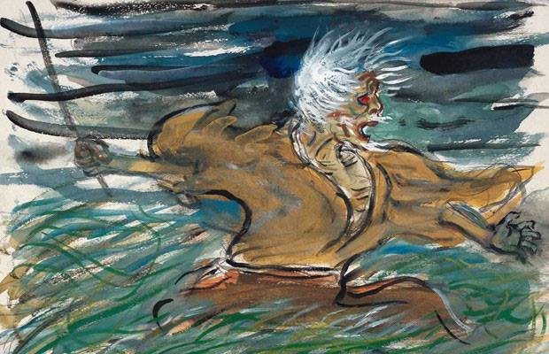 1380160_578107828891725_2042699779_n