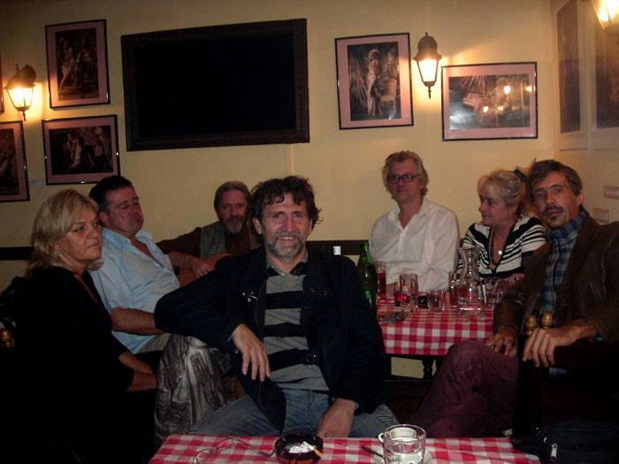 1380219_618355808208412_716664931_n