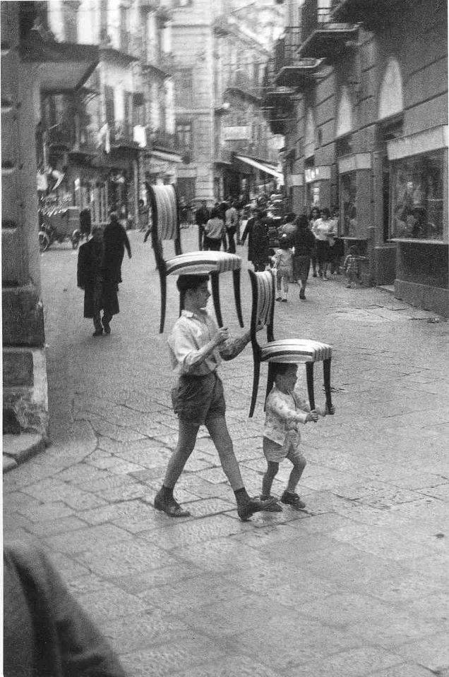 1393681_608320369219370_446028950_n