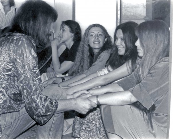 13940_162824927698_4861134_n