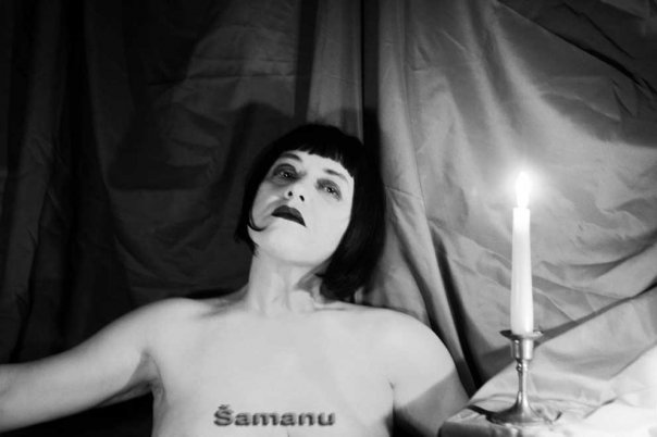 14261_184568437698_2529718_n