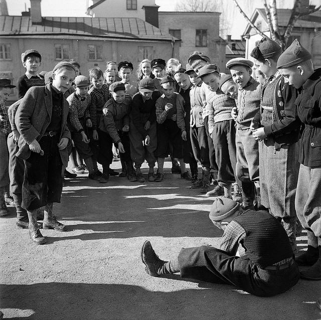 1455147_632321360165442_1890725652_n