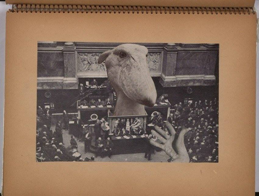 1459776_552319438184462_1328378274_n