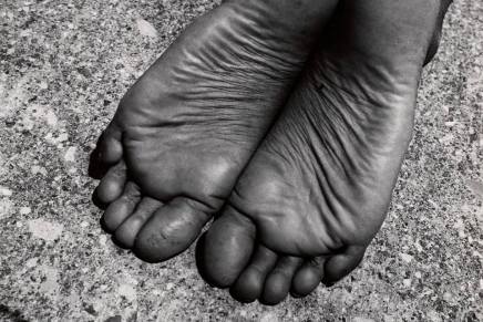 Ninoslav Žagar: Sati dosadne&nbsp;radosti