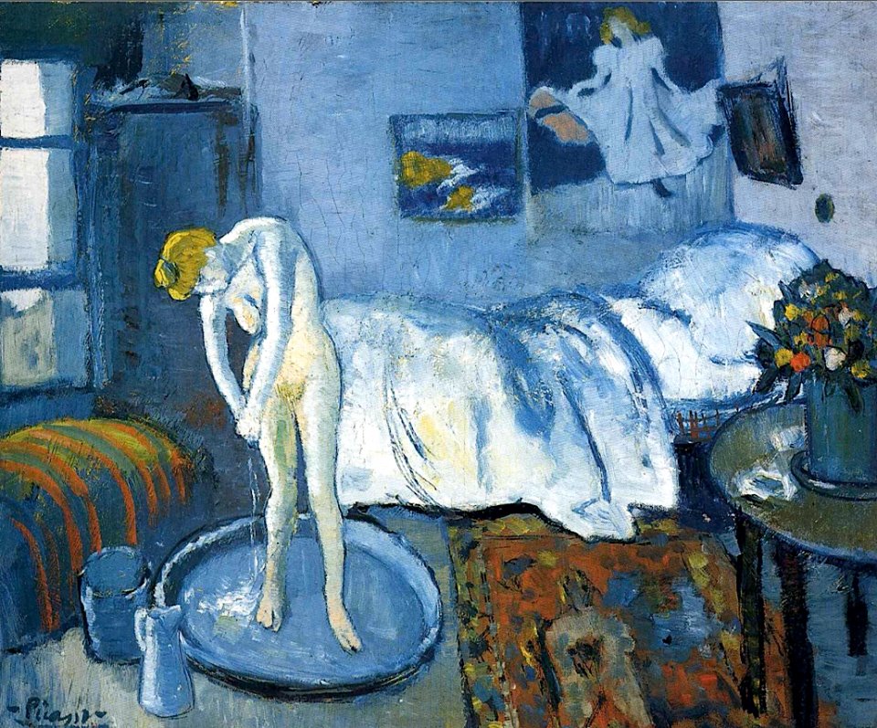 1462843_535321503230257_1455799794_n