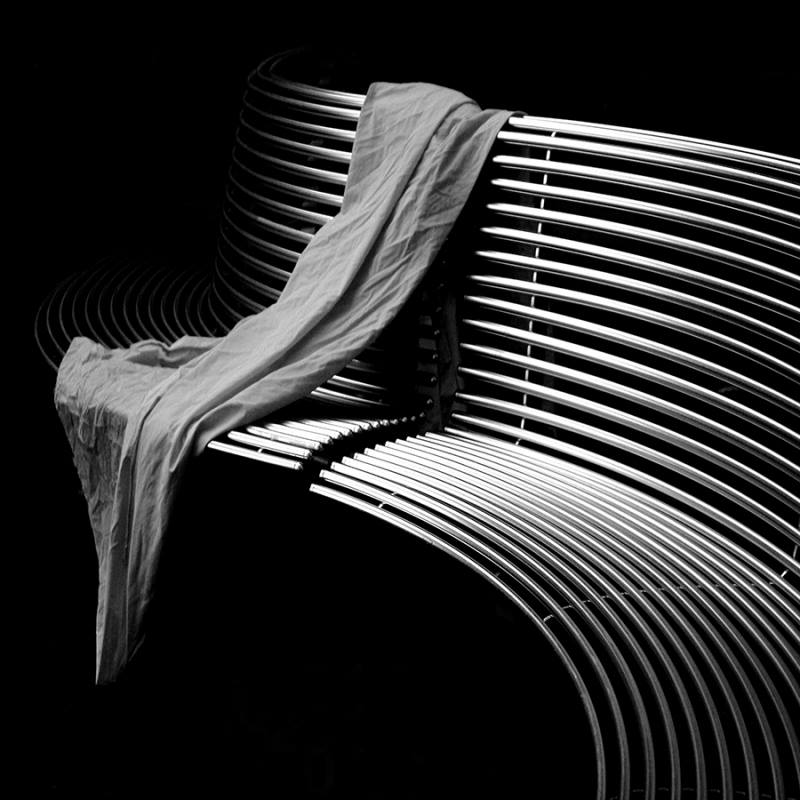 1469866_425310307597523_1442415297_n