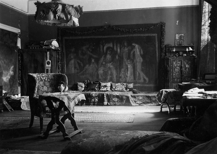 1469984_614732911920555_2016180544_n