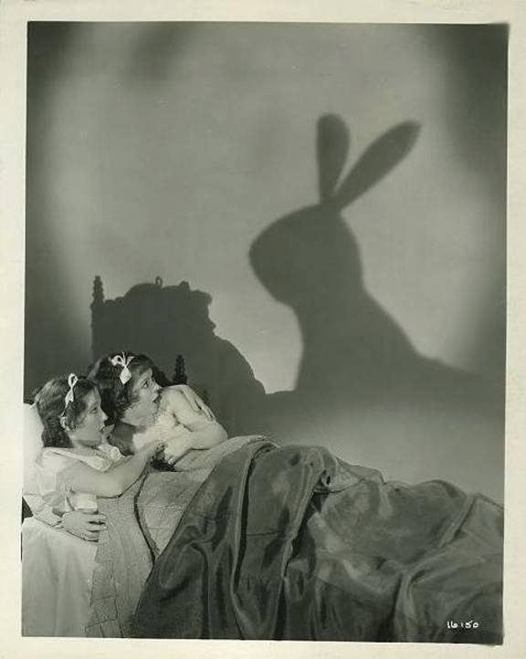 1471386_576986302356358_330024900_n