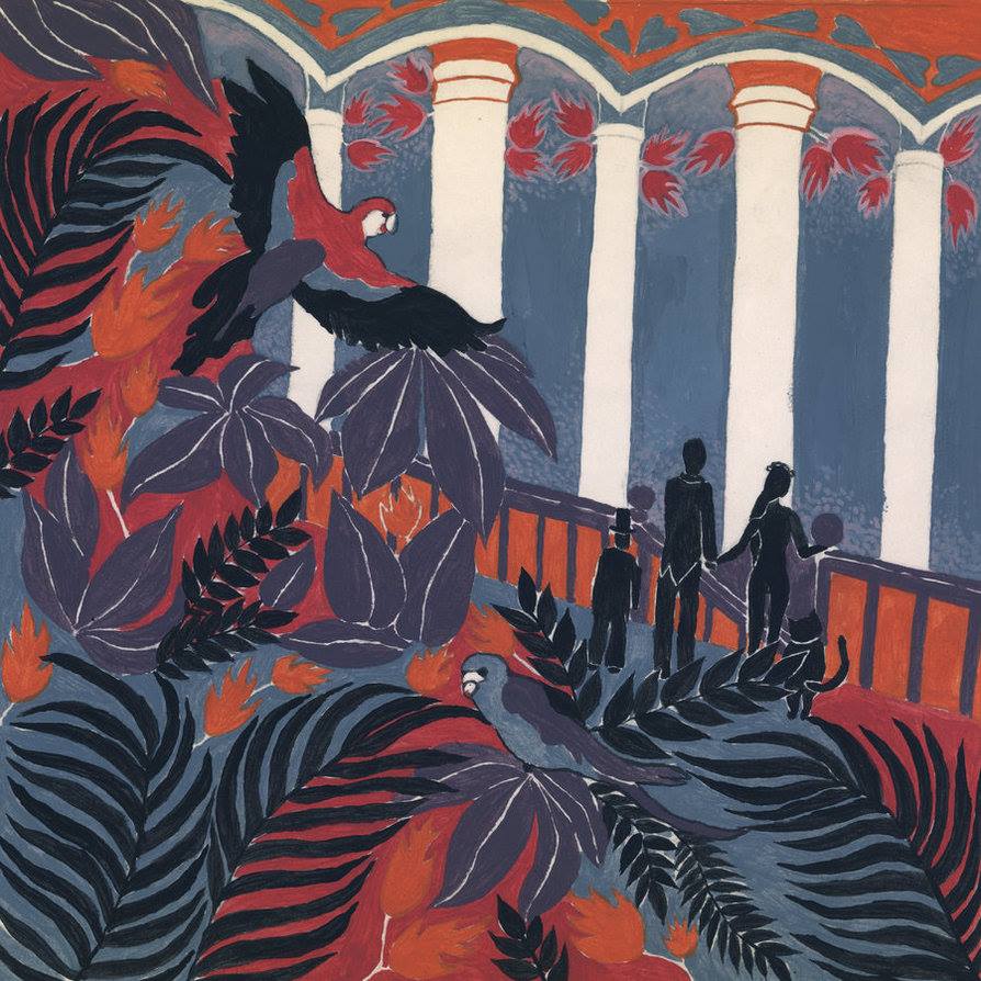 1480674_10152041385876738_57358932_n