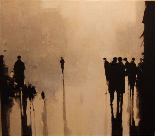 149332_739059236104520_683826099_n