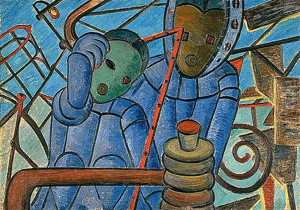 1499445_221268548055549_298958857_n