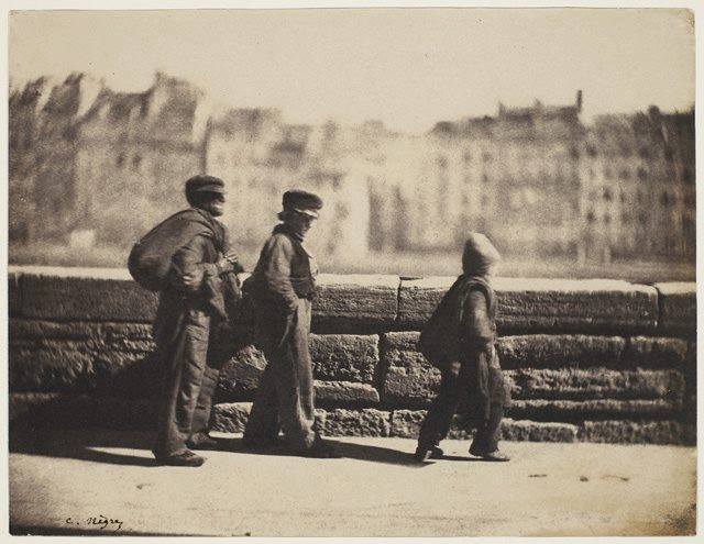 1503296_657800640950847_1731209026_n