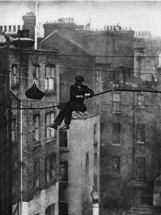 1505042_770051846342375_1567661933_n