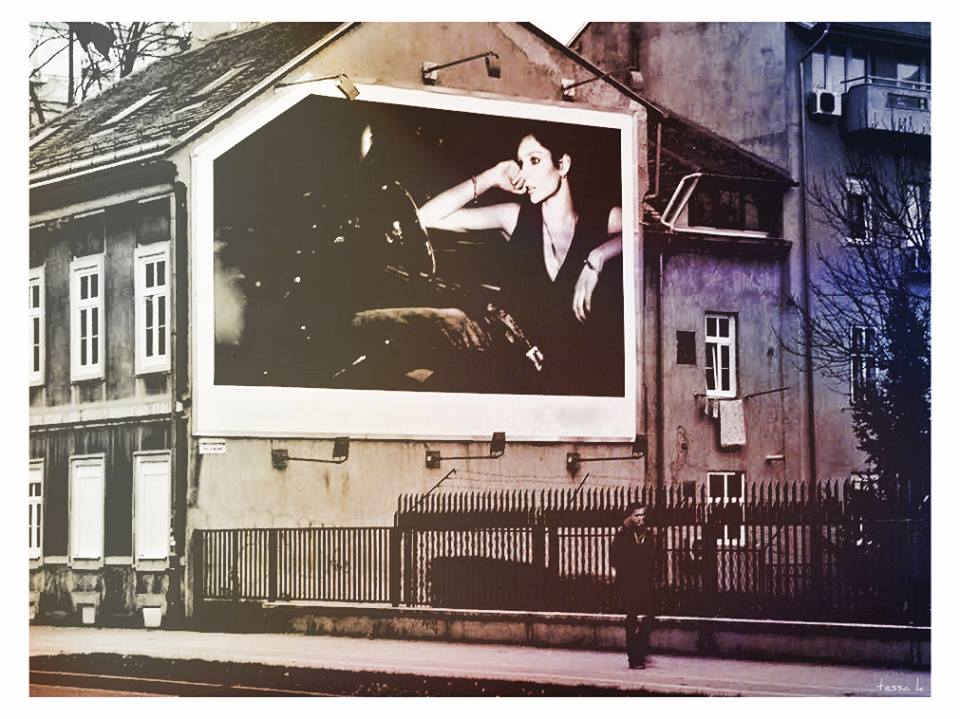 1526321_497048270411824_1155666590_n