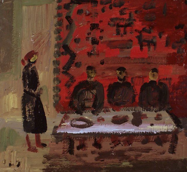 1545618_460334507429087_591409554_n