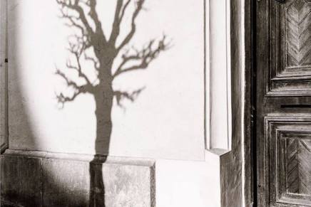 Božica Jelušić: GDA ME TI&nbsp;POZABIŠ