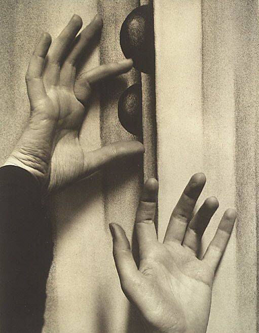 1557707_564178936998512_2898299_n