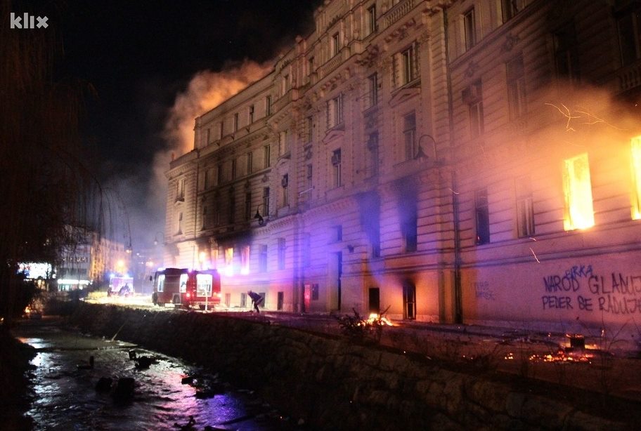 1610066_487731911337424_238750905_n