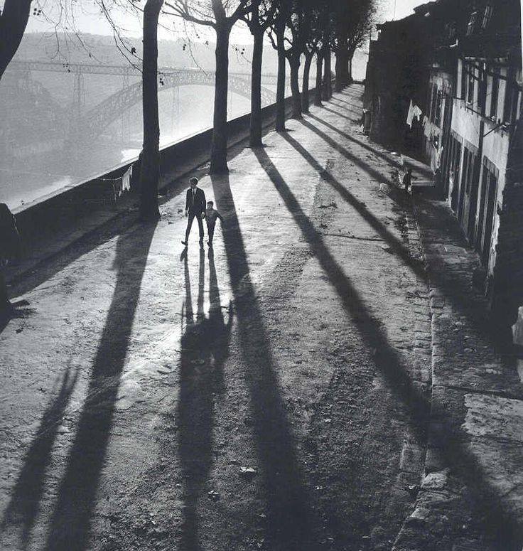 1618417_10201319721346169_1662092834_n