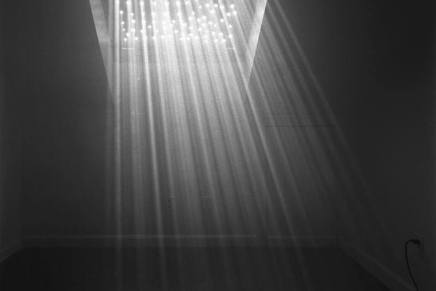 Vesna Krmpotić: NE BOJ SE SVOJE SREĆE SA&nbsp;MNOM