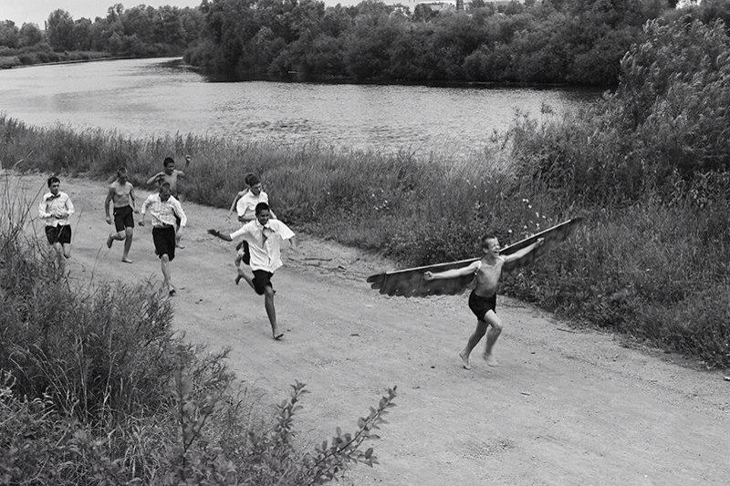 1621990_10201320075635026_2050761793_n