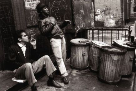 Prijepori tranzicije – Zašto nema&nbsp;cenzure!