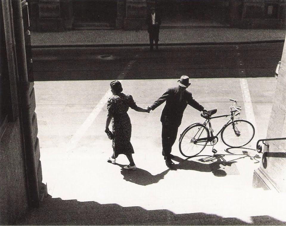 1796501_10201308306180797_2055732625_n