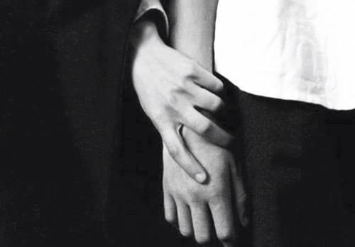 1897754_10201313281465176_1340662891_n