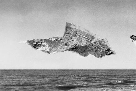 Božica Jelušić: OSTAJUĆI U&nbsp;ZENU