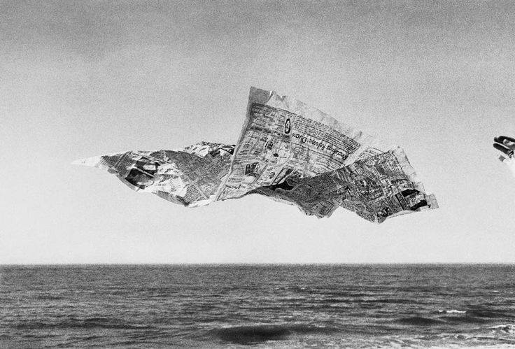 1897895_211420775723725_33550869_n