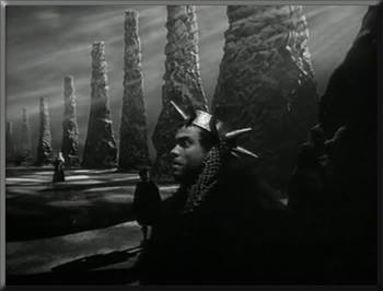 1901778_743146279030987_337261738_n