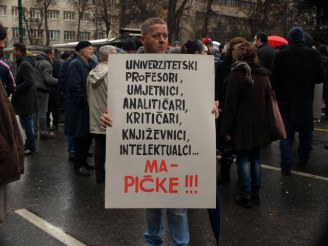 1911738_10152865343569057_1011108030_n