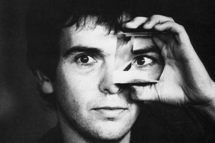 Pero Kvesić: Što žele&nbsp;književnici?