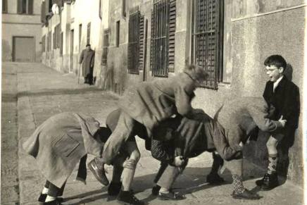 Žarko Puhovski: Četrdesetogodišnjica ustavne&nbsp;ikebane