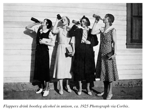 1926921_752041581473086_1950617168_n