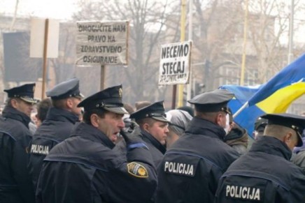 Sit gladnome ne&nbsp;vjeruje