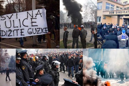 Ljudi bez pedesetičetiri&nbsp;plaće