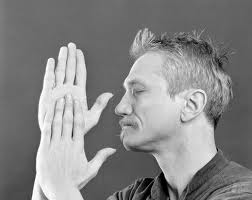 Darko Rundek građanima&nbsp;BIH