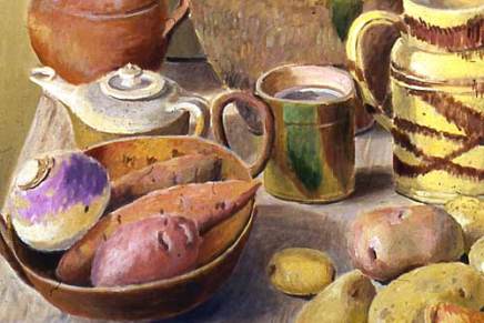 ODOKATIVNO I POPRILICI