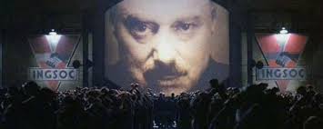 George Orwell: Crtice o nacionalizmu